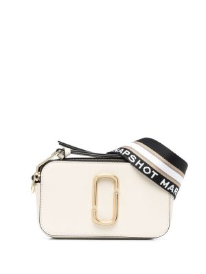 Marc Jacobs The Snapshot camera bag