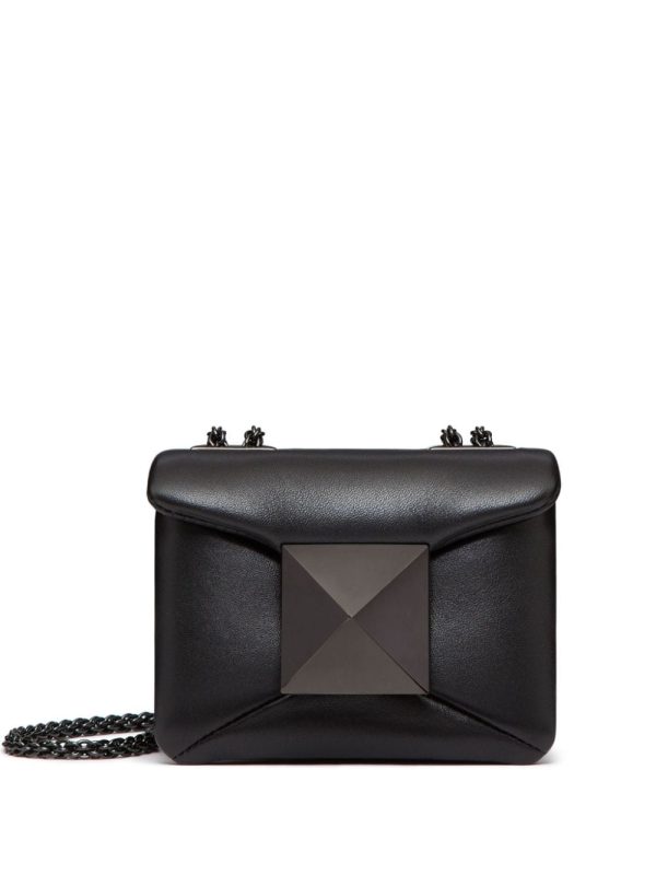 Valentino Garavani One Stud mini bag