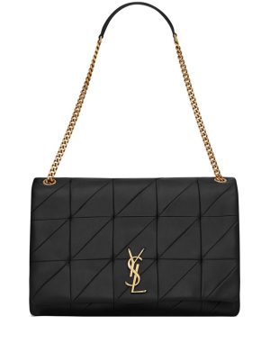 Saint Laurent large Jamie shoulder bag