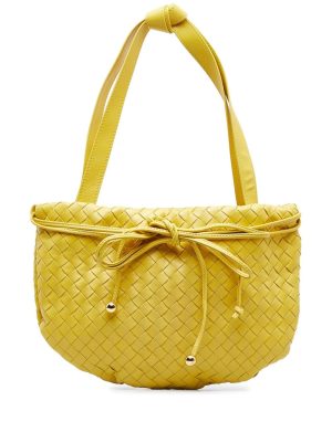 Bottega Veneta  small The Bulb shoulder bag