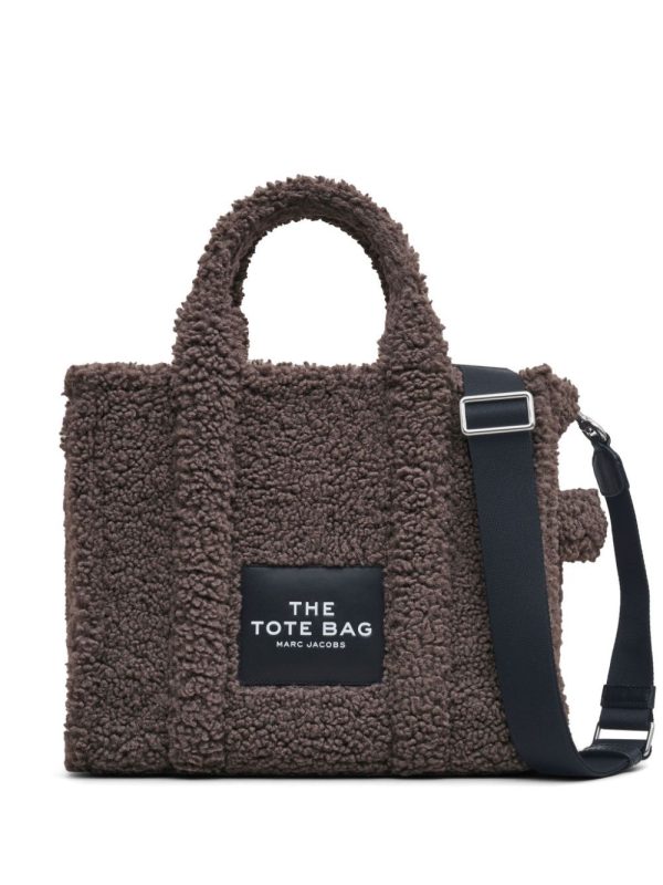 Marc Jacobs The Medium Tote bag