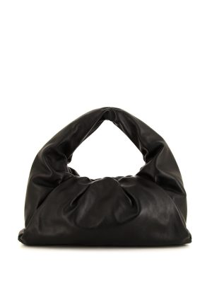 Bottega Veneta  2020s The Shoulder Pouch bag