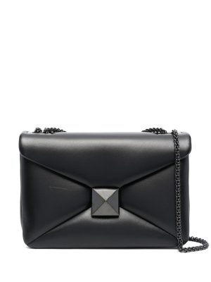 Valentino Garavani One Stud crossbody bag