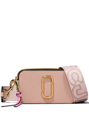 Marc Jacobs The Snapshot camera bag