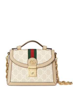 Gucci Ophidia GG shoulder bag