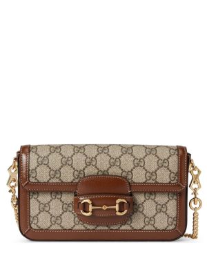 Gucci Horsebit 1955 mini bag
