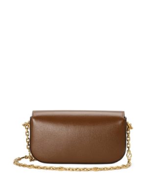 Gucci Horsebit 1955 small shoulder bag