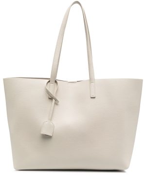 Saint Laurent large Shopping tote bag