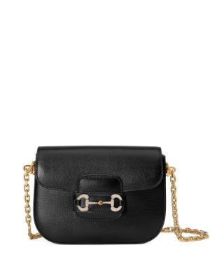 Gucci mini Horsebit 1955 shoulder bag