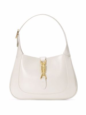 Gucci Jackie 1961 shoulder bag