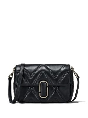 Marc Jacobs The Shoulder bag