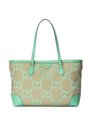 Gucci medium Ophidia tote bag