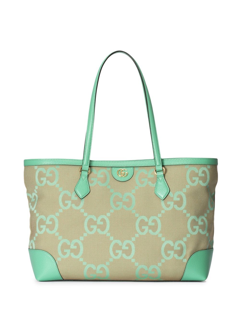 Gucci medium Ophidia tote bag