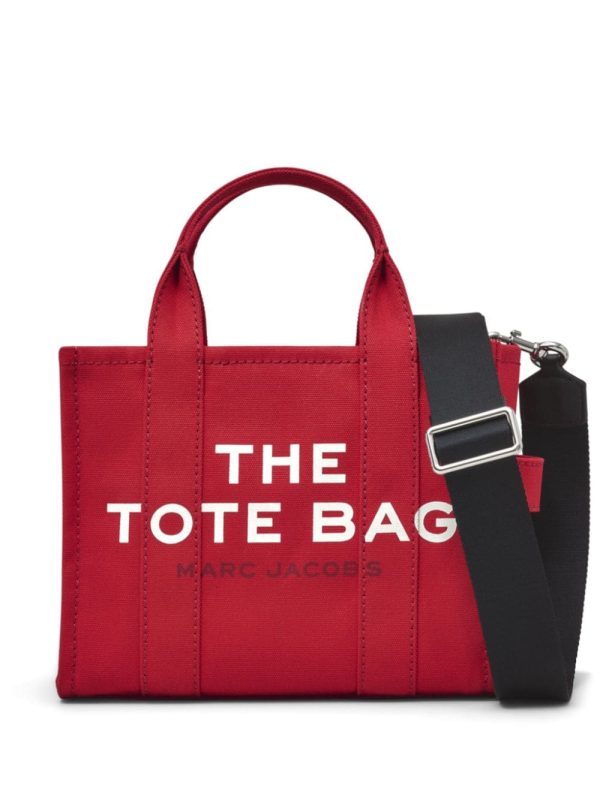 Marc Jacobs The Small Tote bag