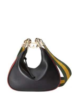 Gucci small Attache shoulder bag