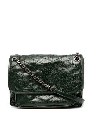 Saint Laurent medium Niki shoulder bag