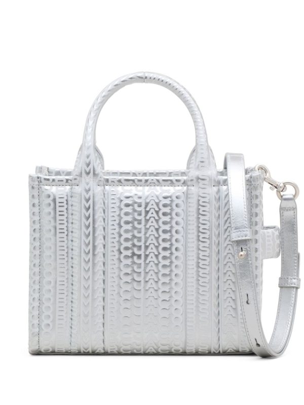 Marc Jacobs The Small Tote bag