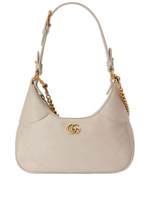 Gucci small Aphrodite shoulder bag