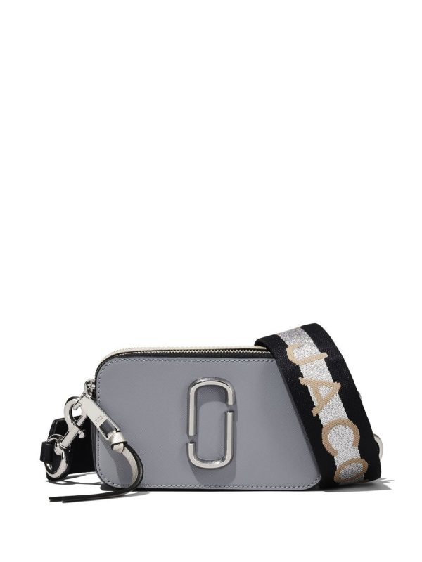 Marc Jacobs The Snapshot camera bag