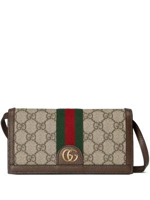 Gucci Ophidia GG mini bag