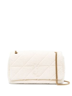 Saint Laurent Jamie medium shoulder bag