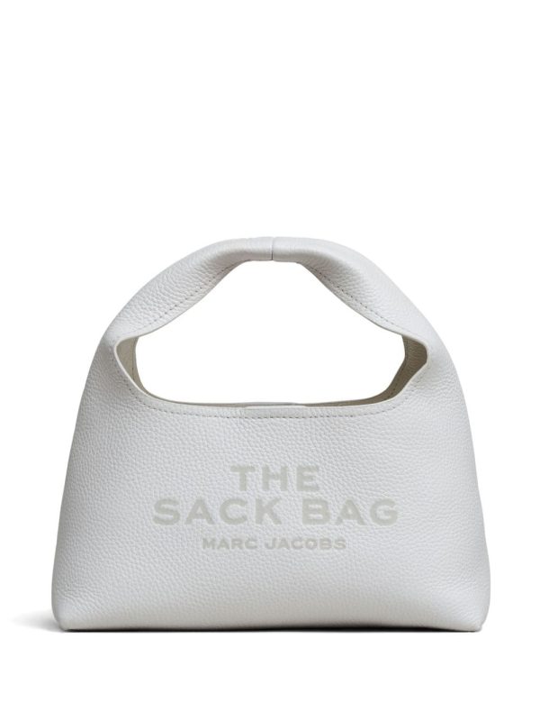 Marc Jacobs The Mini Sack bag