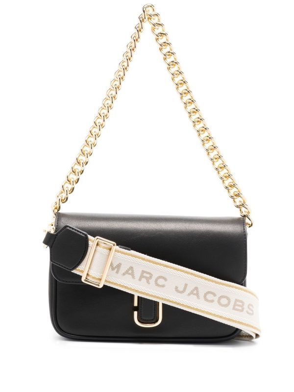 Marc Jacobs The Shoulder bag