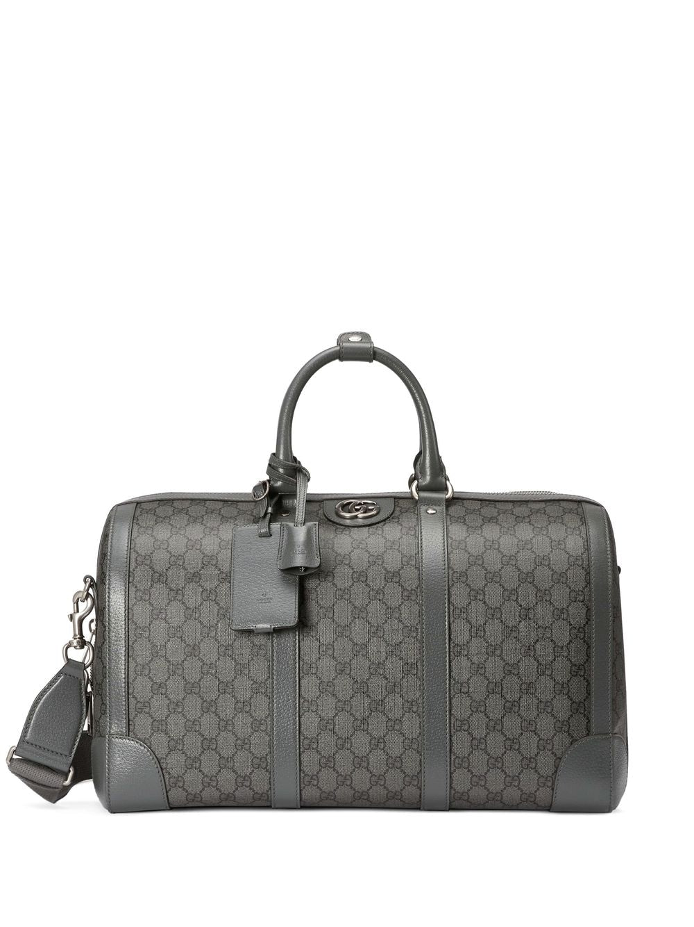 Gucci Ophidia small duffle bag
