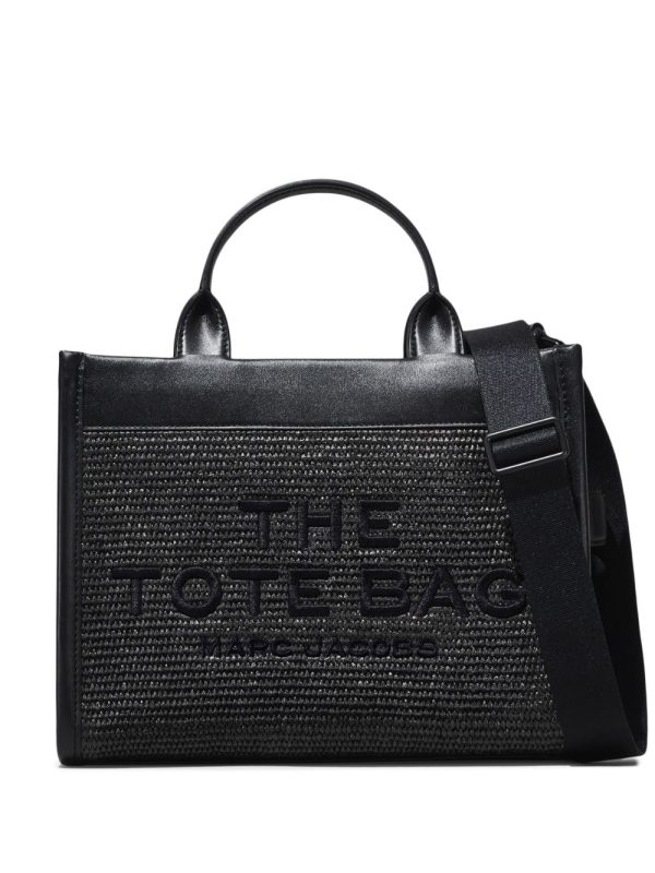 Marc Jacobs The Mini bag