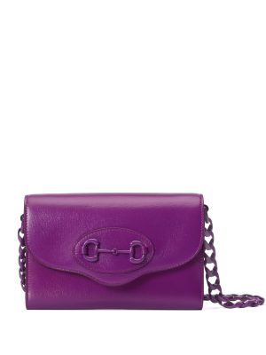 Gucci Horsebit 1955 mini bag