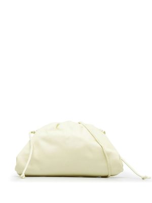 Bottega Veneta   The Mini Pouch bag
