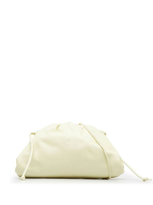 Bottega Veneta   The Mini Pouch bag