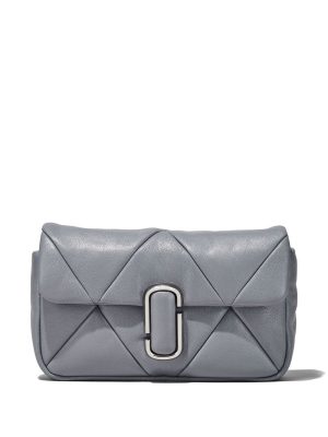 Marc Jacobs The Shoulder bag