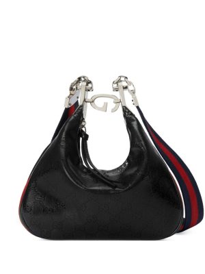 Gucci small Attache shoulder bag