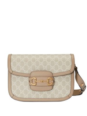 Gucci Horsebit 1955 small bag
