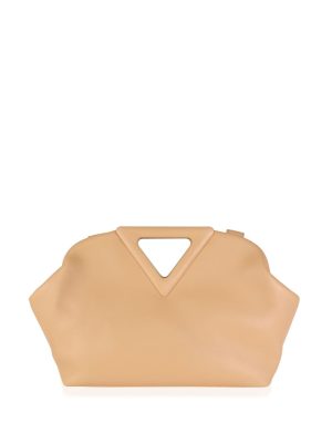 Bottega Veneta  medium Point two-way bag