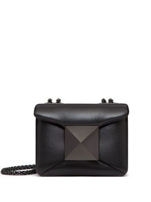 Valentino Garavani One Stud mini bag