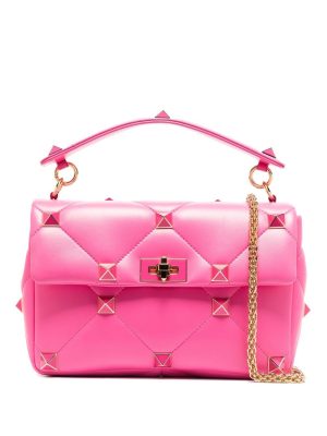 Valentino Garavani Roman Stud shoulder bag