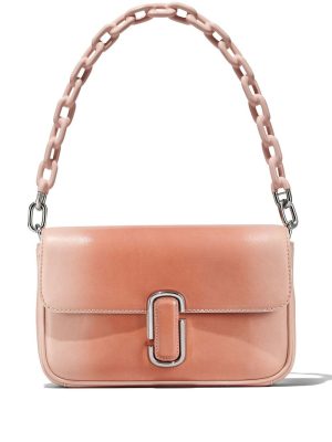Marc Jacobs The Shoulder bag
