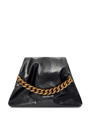 Balenciaga small Puffer shoulder bag