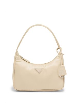 Prada Re-Edition 2000 Re-Nylon mini bag