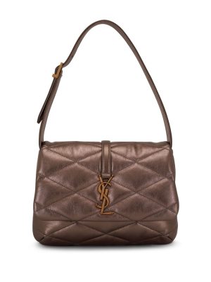 Saint Laurent Le 57 hobo bag