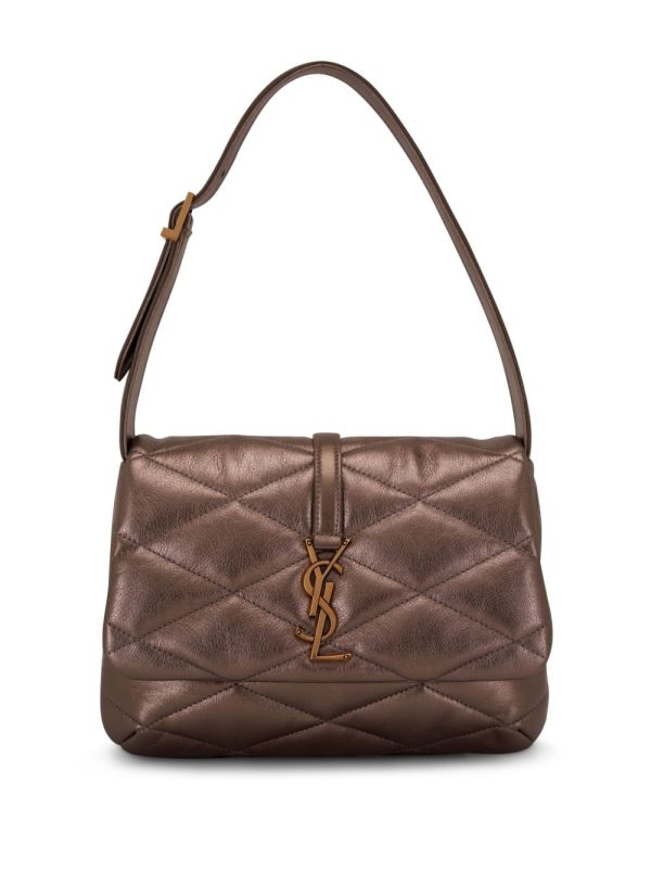 Saint Laurent Le 57 hobo bag