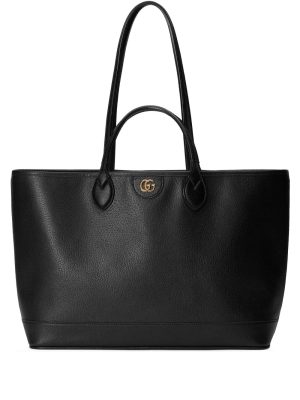 Gucci Ophidia medium tote bag