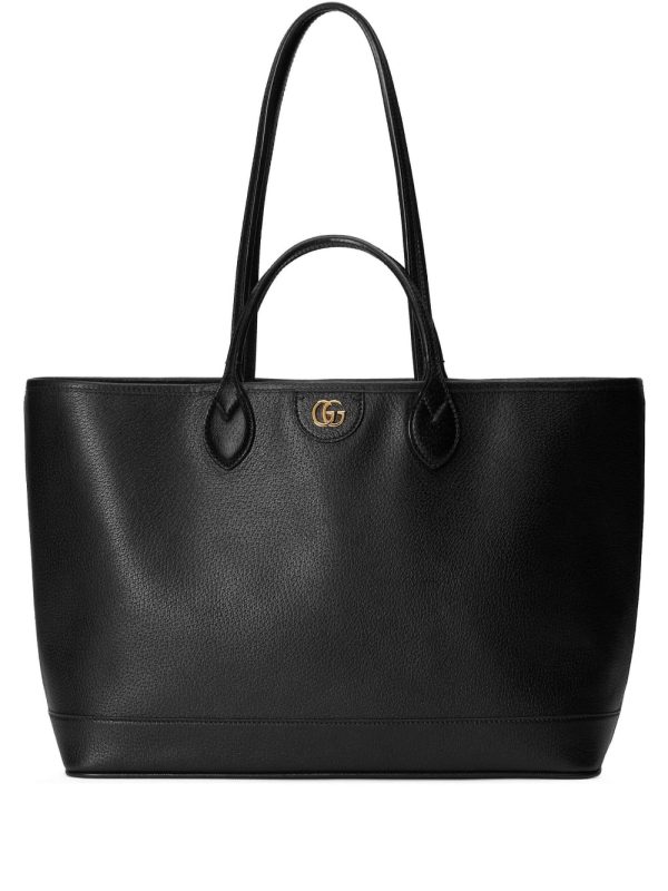 Gucci Ophidia medium tote bag
