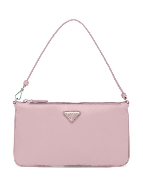 Prada Re-Nylon mini bag