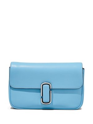 Marc Jacobs The Shoulder bag