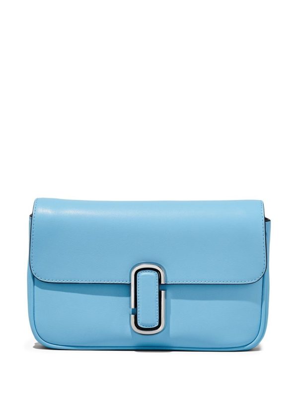 Marc Jacobs The Shoulder bag