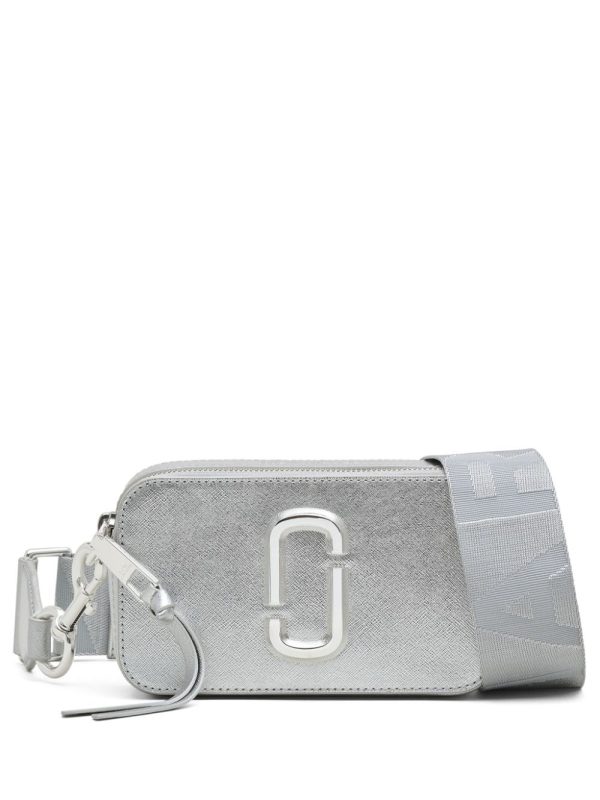 Marc Jacobs The Snapshot camera bag