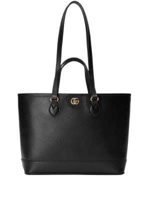 Gucci mini Ophidia tote bag